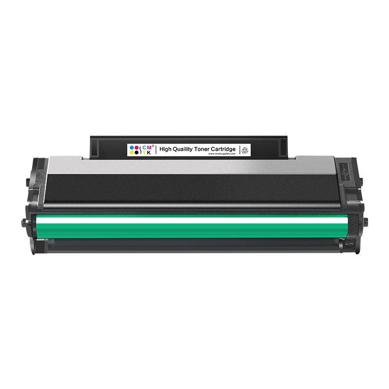 Suitable for Pantum M6506 toner cartridge P2506 M6556nw M6606 toner PD206 toner P2506w powder cartridge pantum M6506nw 6606nw laser printer cartridge