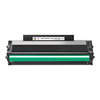Suitable for Pantum M6506 toner cartridge P2506 M6556nw M6606 toner PD206 toner P2506w powder cartridge pantum M6506nw 6606nw laser printer cartridge