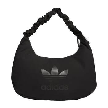 Cloud bag adidas clover one-shoulder crossbody bag