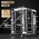 Titan G2 Bare Metal + несущая нагрузка 700-фунтовой олимп