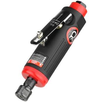 Astek acetec pneumatic grinding machine small wind grinding tire repair tool high-speed pneumatic grinding polishing machine