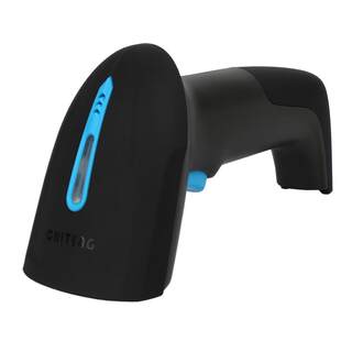 0.1 second recognition/scan gun chiteng qr code recognition