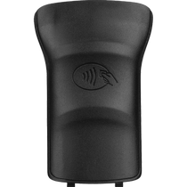 UROVO YouBent DT50 collector battery M7 RPO M9 put the gun extremely passenger X10 Chixiao 1 industrial mobile phone bargun accessories data line steel chemical film silicone protective sheath