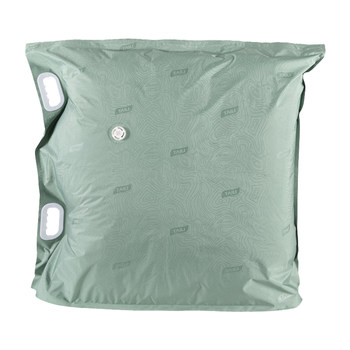 Taili oxford cloth outdoor travel storage bag