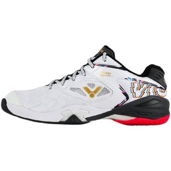 Victory Victory 9200 Kung Fu TD badminton shoes 9200TDAJ new badminton 9200aj