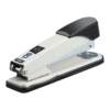 Deli metal office stapler for thick books and large size