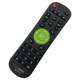 Suitable for Shandong Cable 96123 Shandong Cable HD Remote Control Digital TV HD Cable Remote Control
