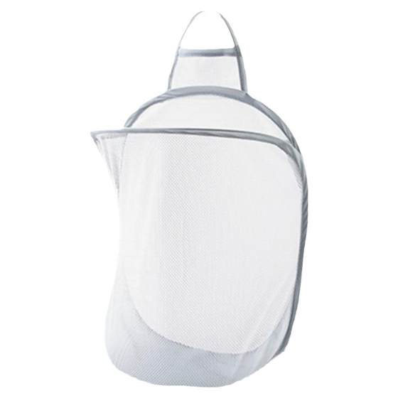 College Student Party's Essentials Little Department of Family Dyuma Girls' Dormitory Dormitory Dormitory Dormitory Storage Artifacts