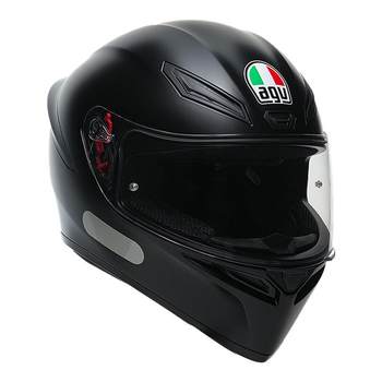 Agvk1s official flagship genuine product guarantees sf express delivery