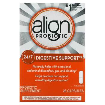 ຈັດລຽງ probiotics ການຍ່ອຍອາຫານຕະຫຼອດມື້ ຊ່ວຍເສີມ probiotic ເສີມ ລຳໃສ້ ທ້ອງອືດ ຮັກສາແບັກທີເຣຍສົດໆໄດ້ຜົນ