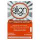 ຈັດລຽງ Probiotics ການຍ່ອຍອາຫານຕະຫຼອດມື້ ຊ່ວຍເສີມ Probiotic ເສີມ ລຳໃສ້ ທ້ອງອືດ ຮັກສາແບັກທີເຣຍສົດໆໄດ້ຜົນ