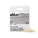 Pidan cat litter tofu bentonite cassava mixed litter 2.4kg odor-absorbing clumping preserved egg cat litter cat supplies