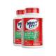 MoveFree Yijie Sugaramycetes and Chondroitin Care Joint