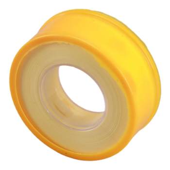The gas feed belt is widened and thickened on the left and right