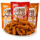 Dog Yaer Ba Zhao Burning Craving Snacks