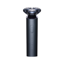 Xiaomi Mijia Electric Shaver S700 Mens Shaving Rechargeable Full Body Water Wash Box 1891