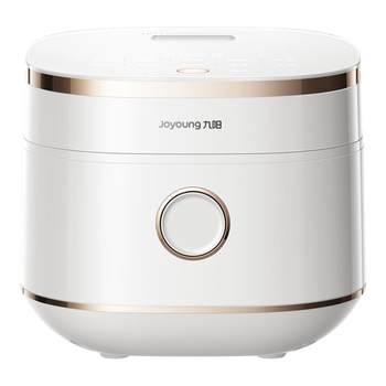 Joyoung 4-liter 0-coated titanium steel rice cooker