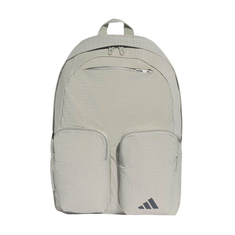 Adidas daily basic backpack for men and women