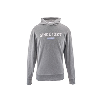 Wojia Life Parent-Child Hooded Sweatshirt Lifestyle Choice Volvo Cars Volvo