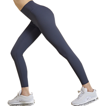 High waist lifting hips and flexible shaping fashionable versatile yoga pants