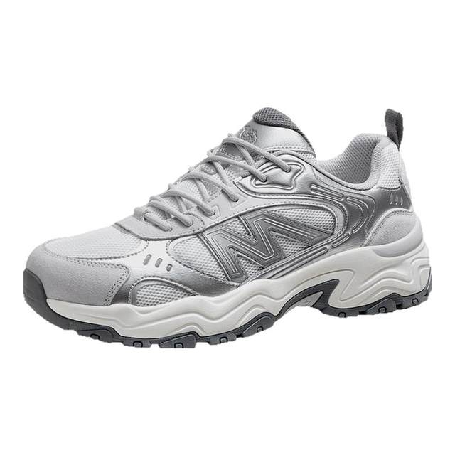 Camel Taihang 3 generation hiking shoes new style hiking shoes