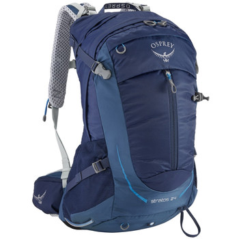 Mountaineering outdoor travel hiking backpack