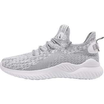 Huili men's shoes and sports shoes breathable 2025 new model