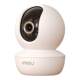 Lecheng Smart Wireless Home Camera