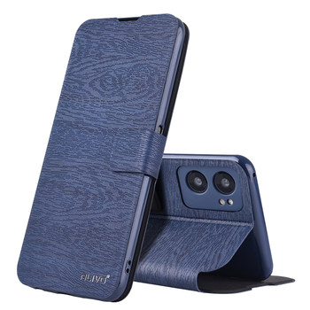 Suitable for oppoa57/a97/a96/a36 mobile phone case