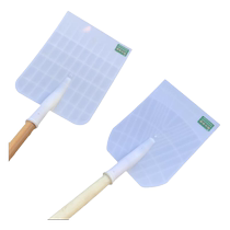 German quality Jan field plate Plastic Jan shovel Shovel Flat Shovel Shovel feed shovel Grain Shovel Rubber Shovel Agricultural