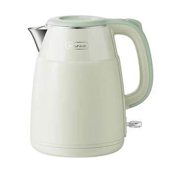 Little bear electric kettle kettle 2025 new model