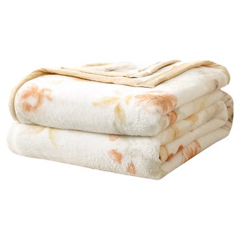 Mercury home textiles blanket raschel blanket sofa blanket plush blanket flannel blanket nap blanket air conditioning blanket throw blanket