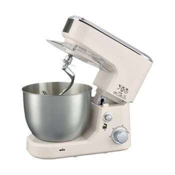 Yiji era home desktop multi-functional home baking cream chef machine kneading bread machine kneading bread mixing egg