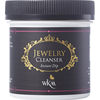 Original imported professional gold washing water is safe and does not damage gold