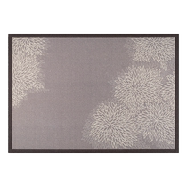 (Self-operated) 100% pure New Zealand wool carpet winter living room master bedroom bedside carpet high-grade sound insulation and stain resistance