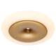 Xinteri full spectrum upgraded eye protection ceiling lamp