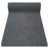 Kitchen non-slip and anti-oil floor mats absorb water, oil and stain-resistant floor mats, large size carpet door mats, entrance anti-slip mats