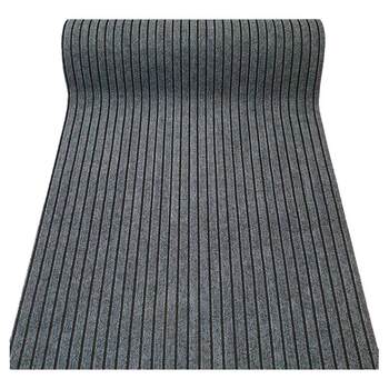 Kitchen non-slip and anti-oil floor mats absorb water, oil and stain-resistant floor mats, large size carpet door mats, entrance anti-slip mats