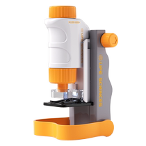 Internet celebrity childrens multi-functional building block table for boys and girls 2-3-4-6 years old educational building block assembly toy baby brain use