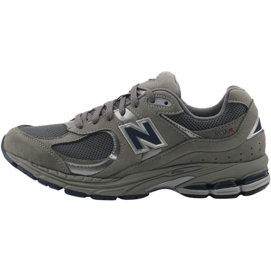 Sitio web oficial de New Balance, zapatos para hombre y mujer, zapatos de deportes nuevos de invierno 2025, zapatos para papá, zapatos casuales retro a la moda