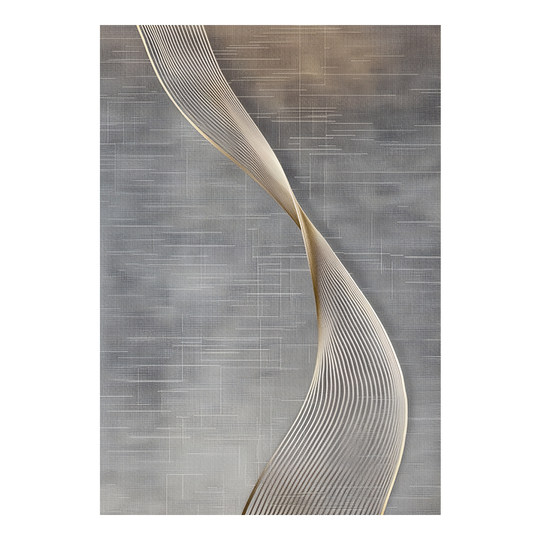 简约风入户门地垫高级客厅卧室地毯门垫进门口玄关脚垫耐脏免洗