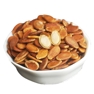 红瓜子话梅咸味江西土特产水煮红西瓜子农家生的婚庆红西瓜子专用