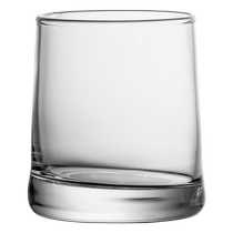 Couple mouthwash cup household simple transparent glass cup hotel creative toothbrush cup toothbrush cup 2407