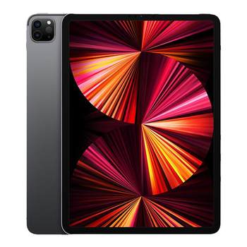 Apple/Apple iPad Pro 2022 11-inch/12.9-inch Apple tablet ipad pro 2021