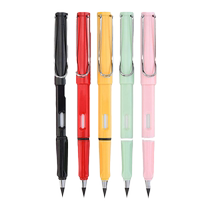 Free of cut writing constant timeless pencil Write not finished Pencil Core Black tech Not to be sharpened with children Kindergarten free to write constante timeless pencil Write not finished Pencil Core Black tech raw