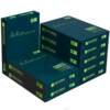 A4 copy paper printing paper office paper 500 sheets
