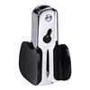 Deli 0231 No. 12 staple remover, universal No. 10 stapler, staple remover, stapler companion