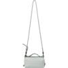Originally, BENLAI water-resistant one-shoulder crossbody bag 25 autumn new outdoor sports bag BSXB50015