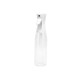 Special nano spray bottle for spray bottle disinfection with ultra-fine atomization