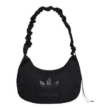 Upward xhh adidas clover cloud bag hand shoulder bag medium jp0145